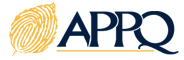 Association des Paysagistes Professionnels du Québec