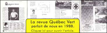 La-revue-Quebec-Vert-parle-des-jardins-Trepanier-1988